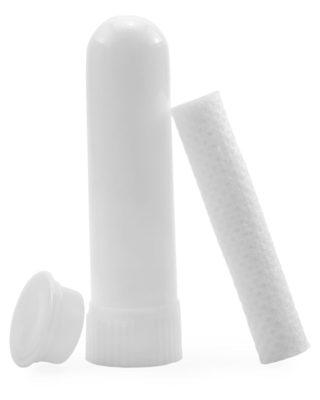 Kit Frankincense - Imagen 4