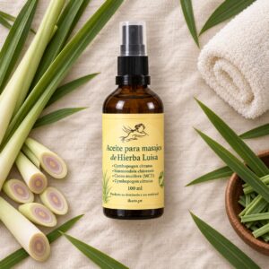 aceite-masajes-hierba-luisa-ikaro.pe