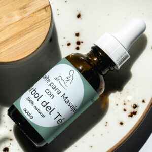 aceite-arbol-del-té-100-ml