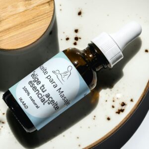 crea-tu-aceite-masajes-ikaro.pe