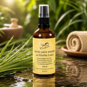 aceite-masajes-hierba-luisa-ikaro.pe