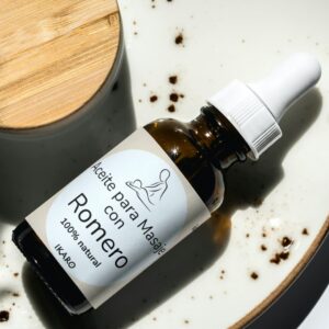 aceite-romero-masajes-100-ml