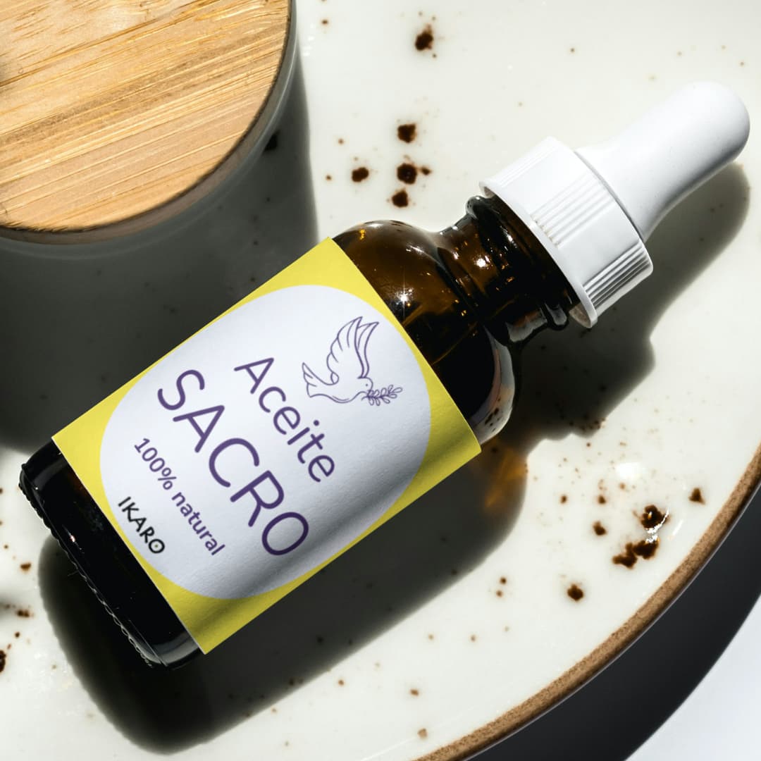 aceite-sacro-ikaro-pe