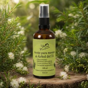 aceite-arbol-del-té-100-ml
