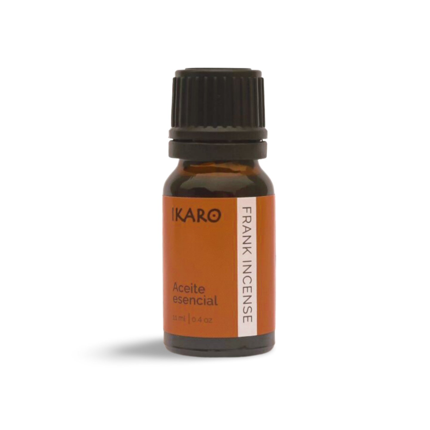 Aceite esencial de Frankincense IKARO