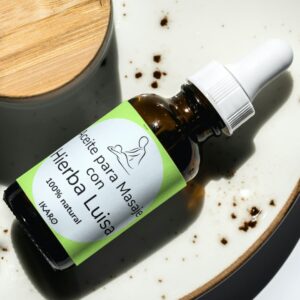 aceite-masajes-hierba-luisa-ikaro.pe