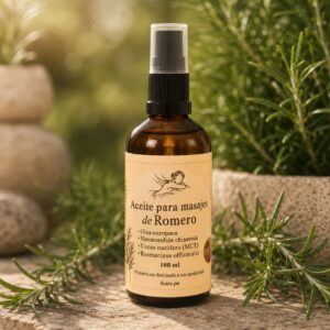 aceite-romero-masajes-100-ml