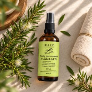 aceite-arbol-del-té-100-ml