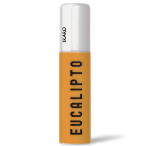 eucalipto-roll-on-ikaro.pe