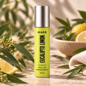 roll-on-eucalipto-limon-ikaro.pe
