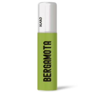 roll-on-bergamota-ikaro.pe