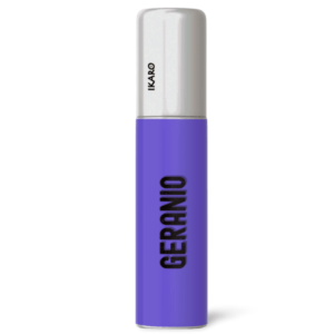 roll-on-geranio-ikaro.pe