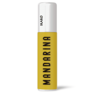 roll-on-mandarina-ikaro.pe