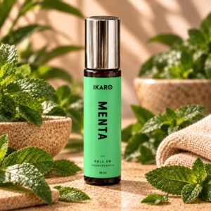 menta-roll-on-ikaro.pe