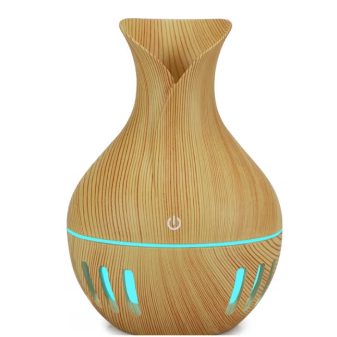 difusor-aceites-esenciales-ikaro.pe