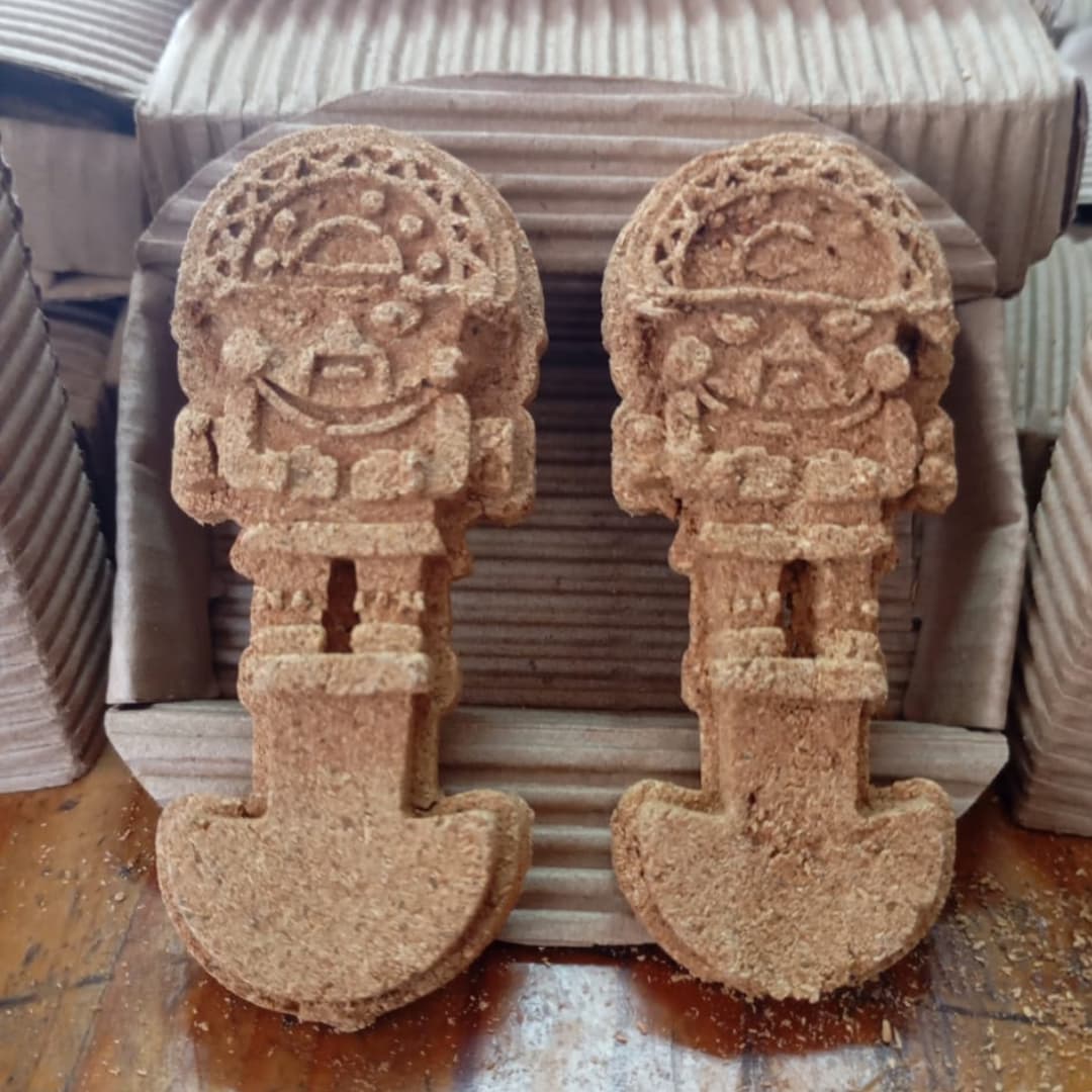 tumi-inciensos-ikaro.pe