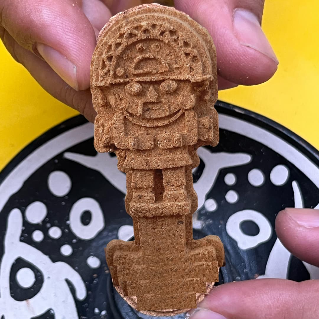 el-incienso-tumi-ikaro.pe