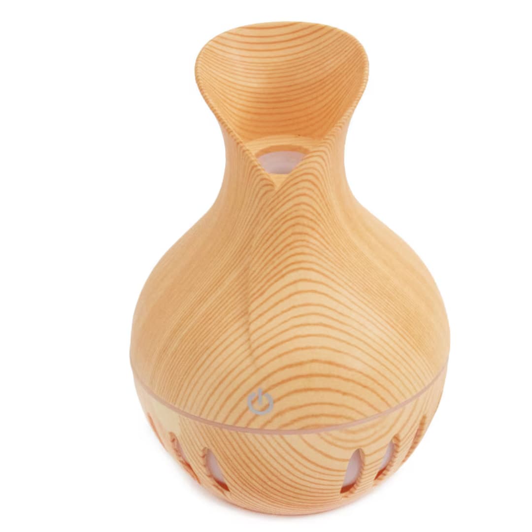 humidificador-aceites-esenciales-ikaro.pe