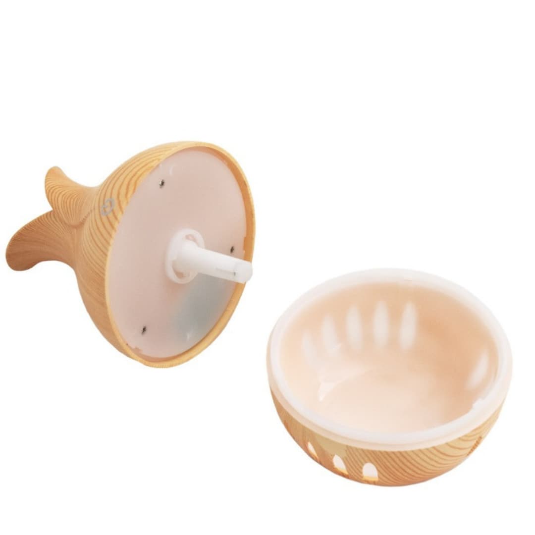 humidificador-aceite-esencial-ikaro.pe