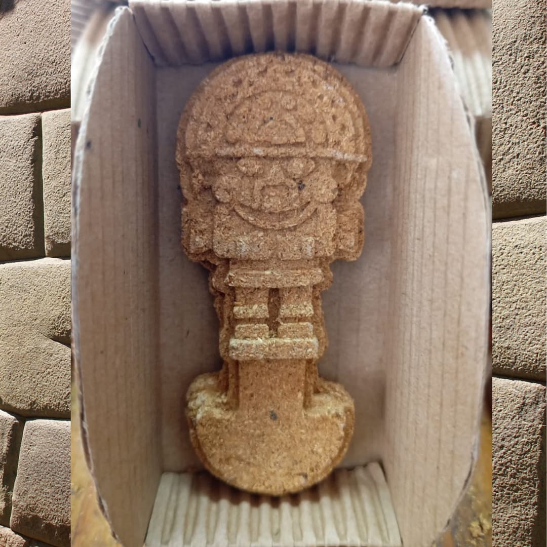 tumi-incienso-ecologico-ikaro.pe