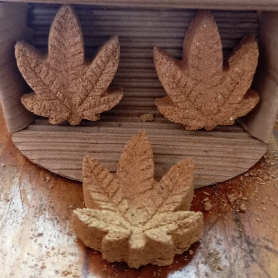 hoja-santa-Incienso-ikaro.pe