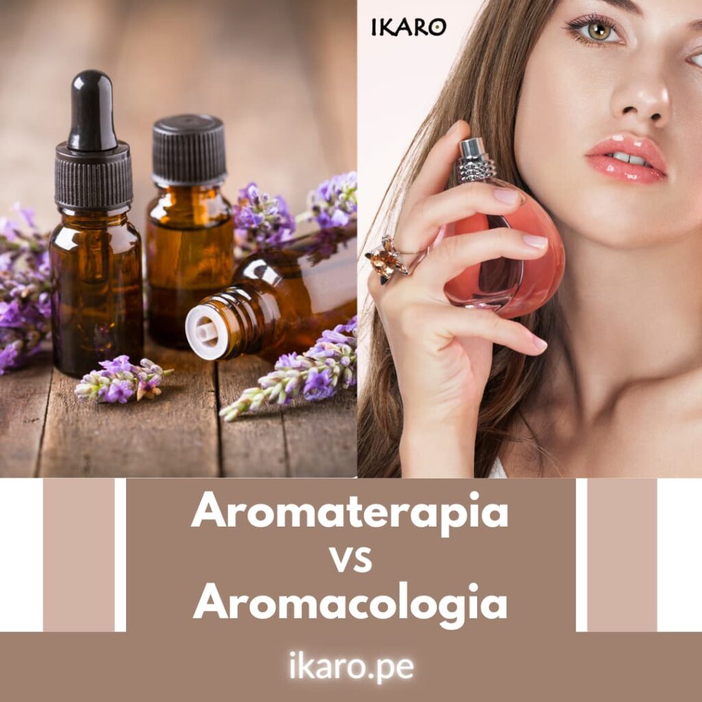aromaterapia-vs-aromacologia-ikaro.pe