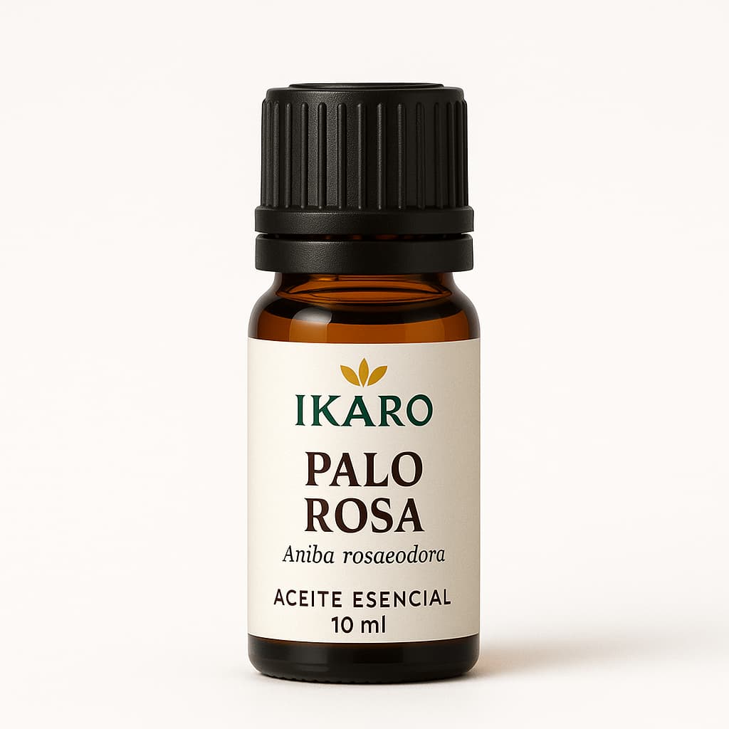 Aceite esencial de palo rosa – beneficios y usos aceite esencial de palo rosa puro 10 ml – beneficios para la piel y relajación