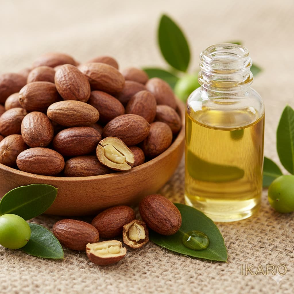 jojobaaceite-ikaro-peru