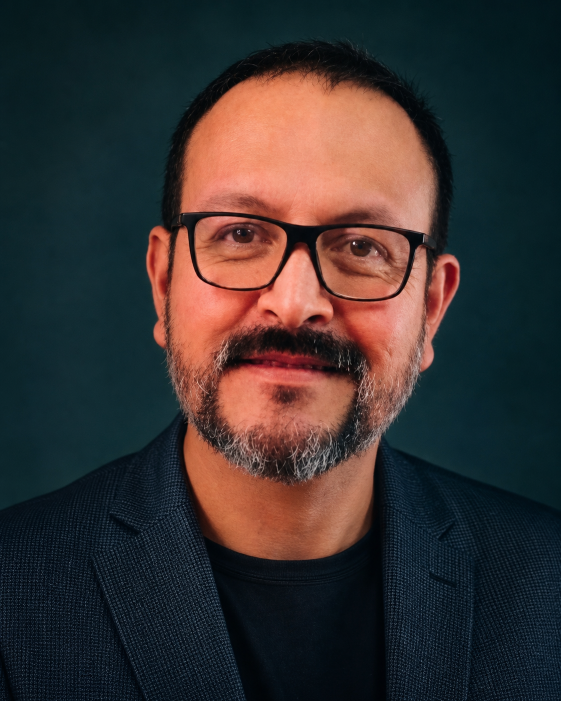 julio ikaro
