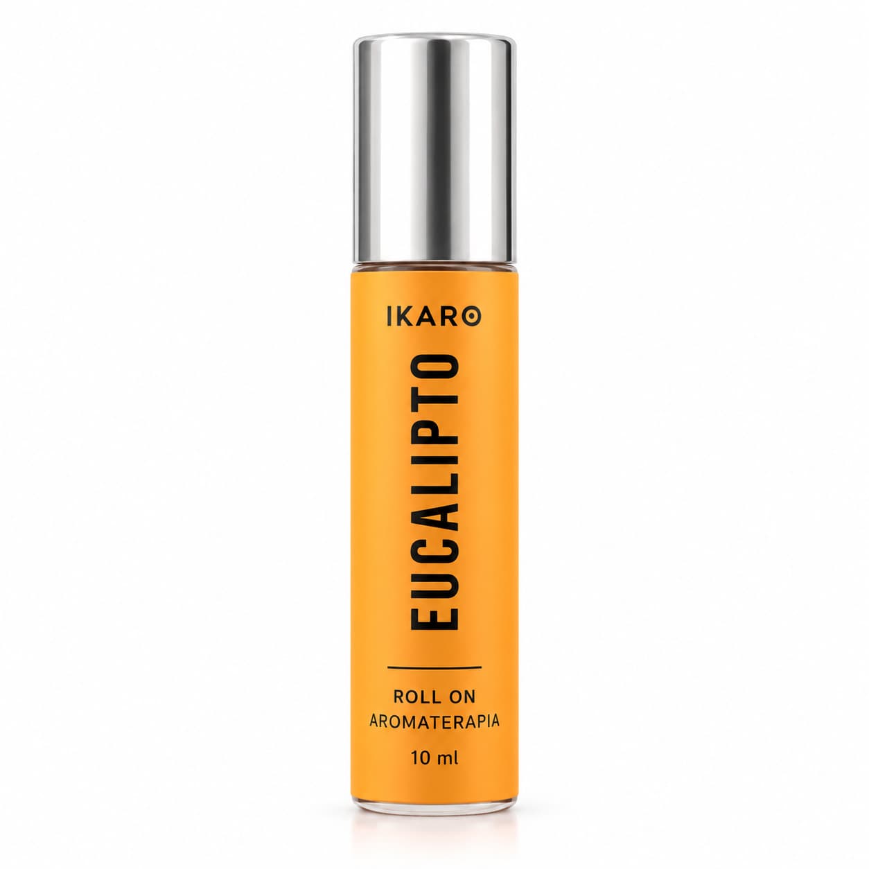 Roll-On de Eucalipto IKARO de 10 ml