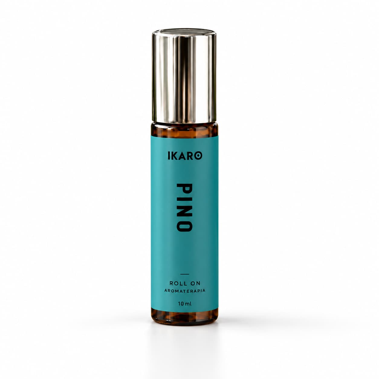 Roll-On de Pino IKARO de 10 ml