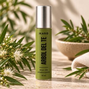 roll-on-arbol-del-te-ikaro.pe