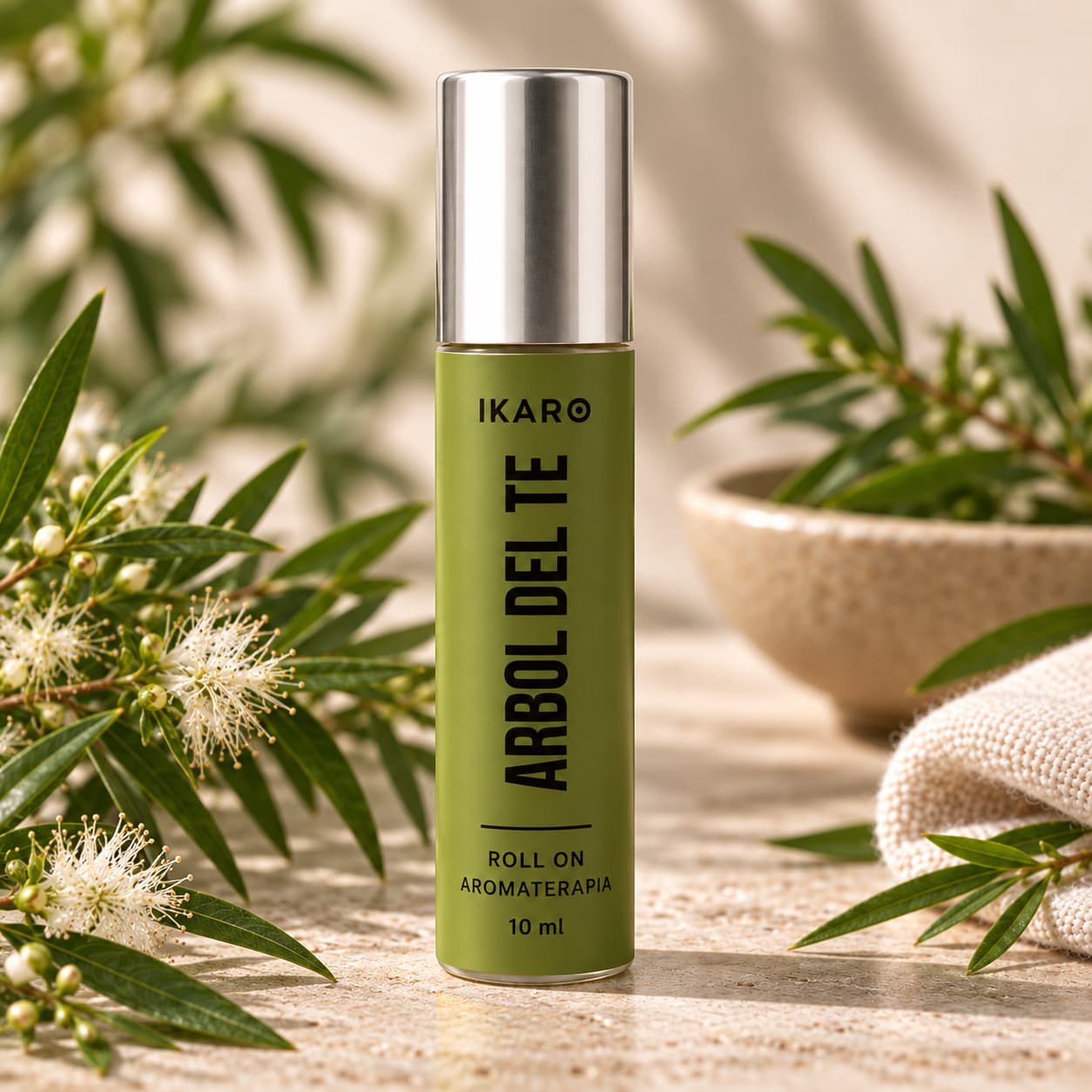 roll-on-arbol-del-te-ikaro.pe